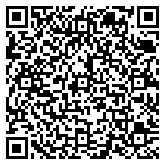 QR code 12263200400000