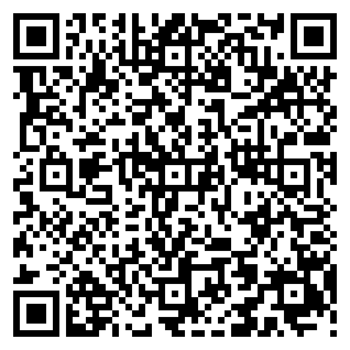 QR code 36575466700000