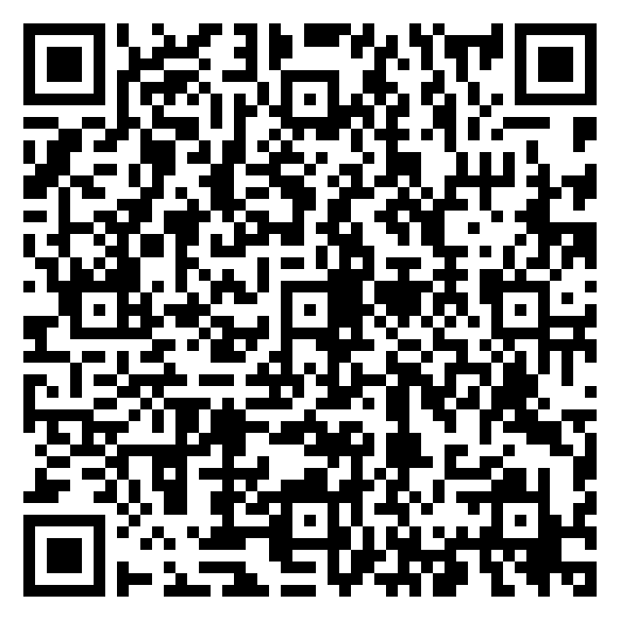 QR code 38106479500000