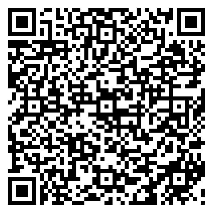 QR code 36275937400000