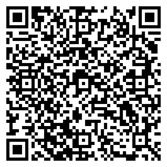 QR code 65124693200000
