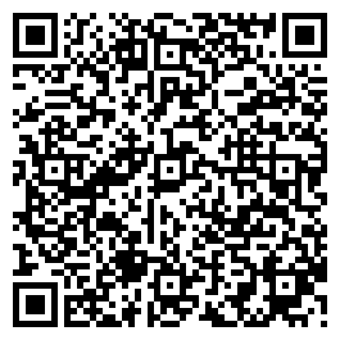 QR code 20036459800000