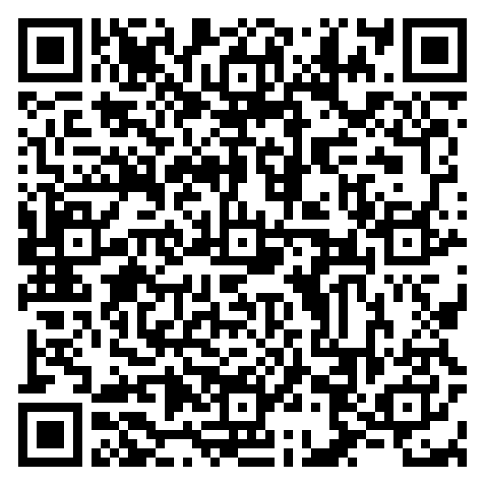 QR code 06047785300000