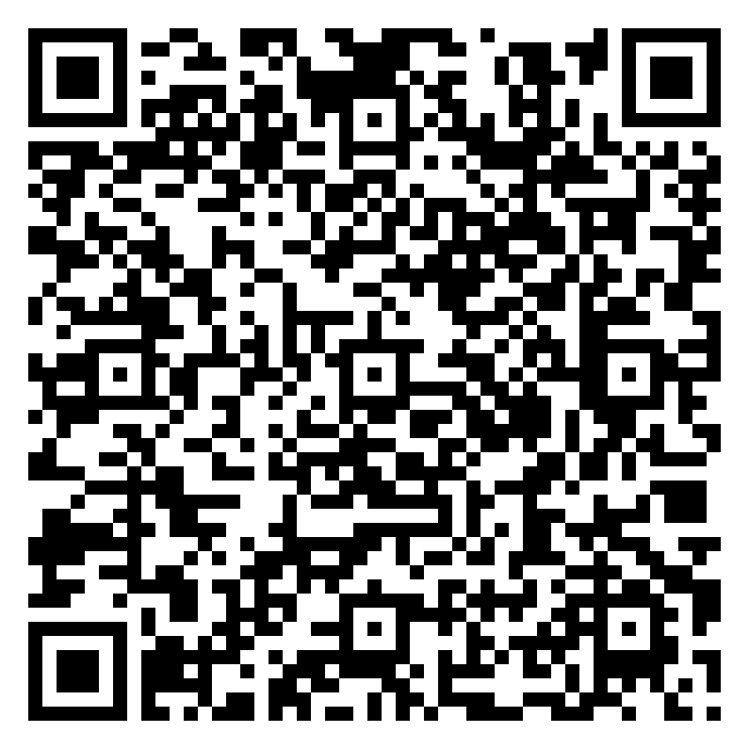 QR code 27260337700000