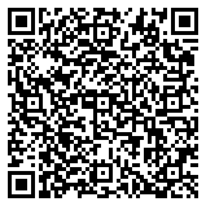 QR code 38006637800000