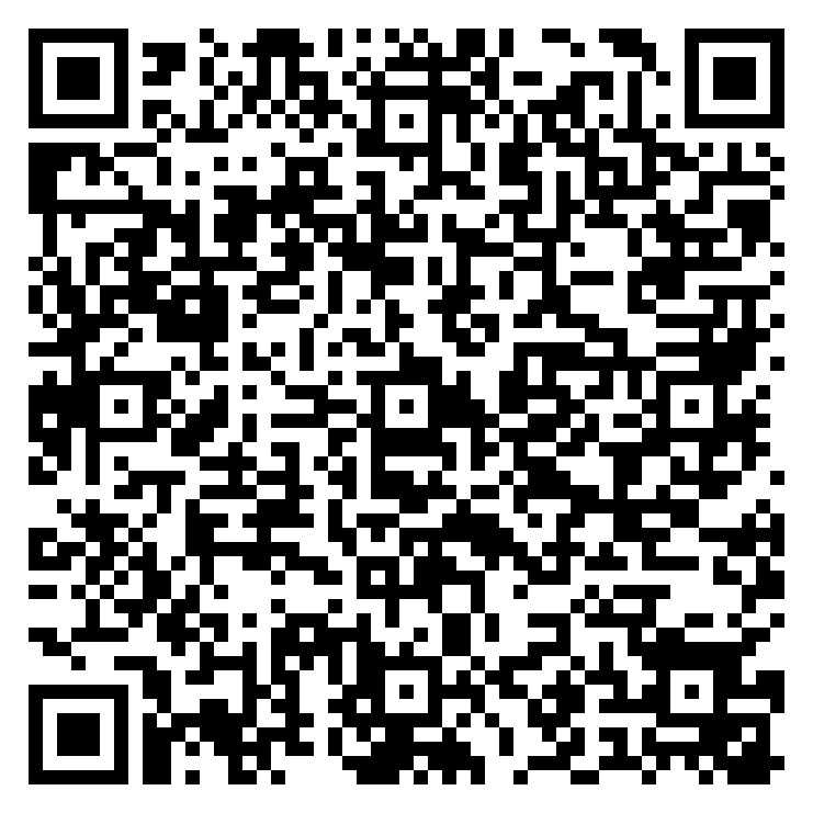 QR code 30264629200000