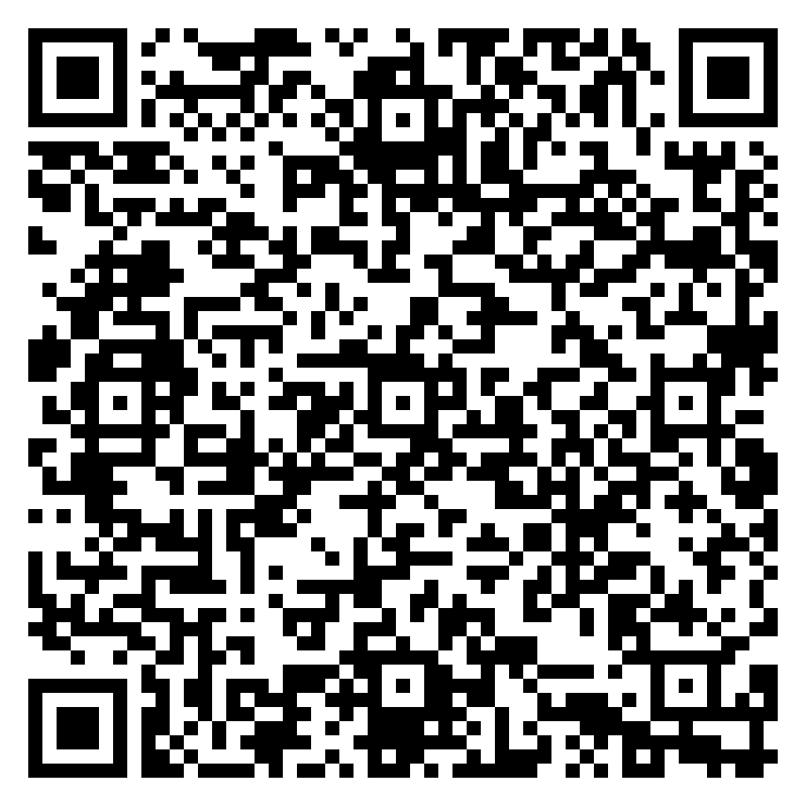 QR code 32062252100000