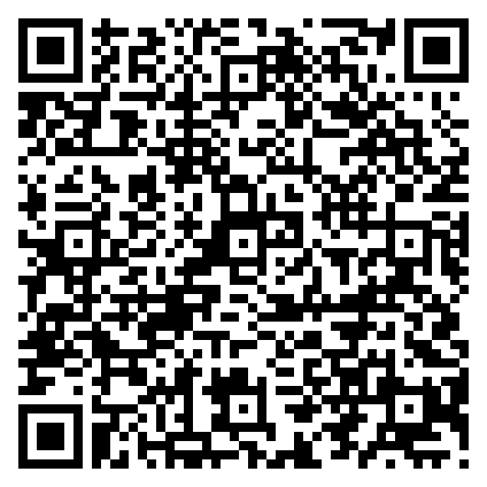 QR code 38672115700000