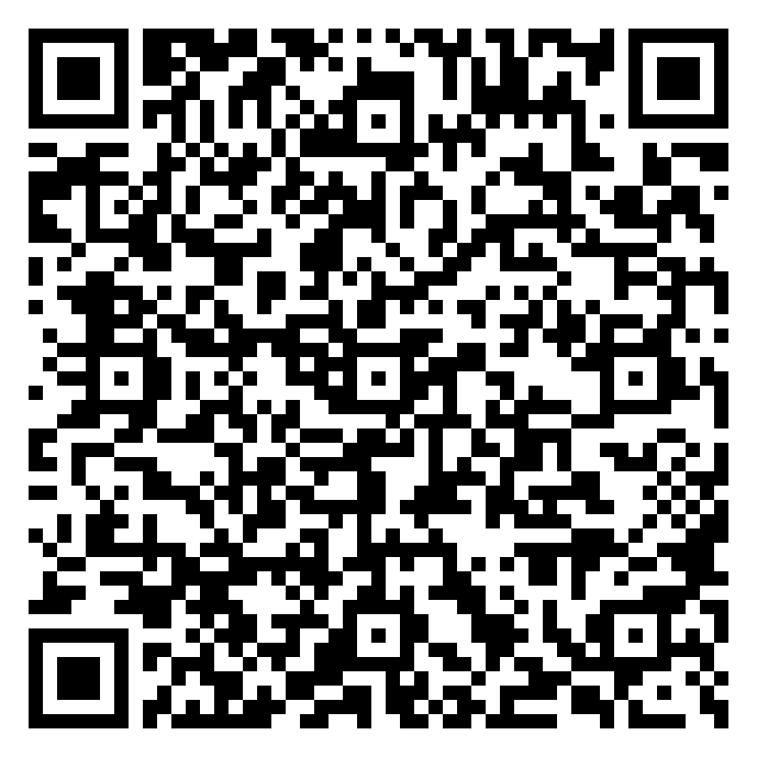 QR code 36356772500000
