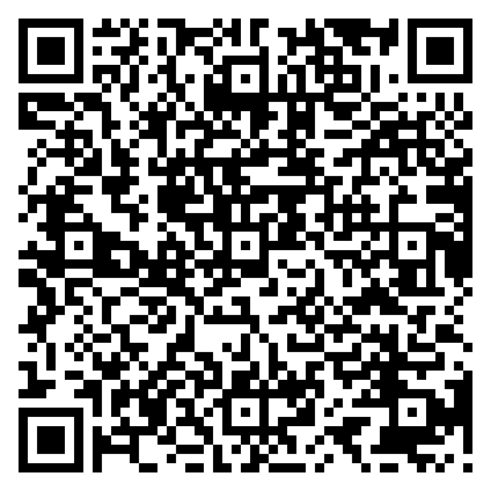 QR code 54053671600000