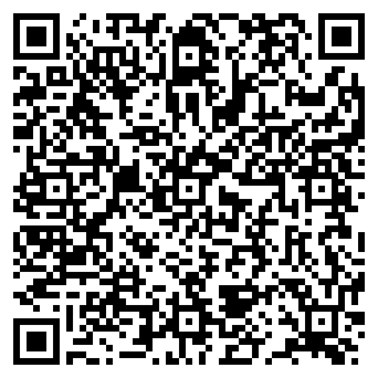 QR code 14604093400000