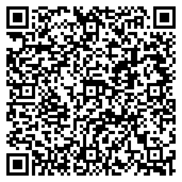 QR code 52668202100000