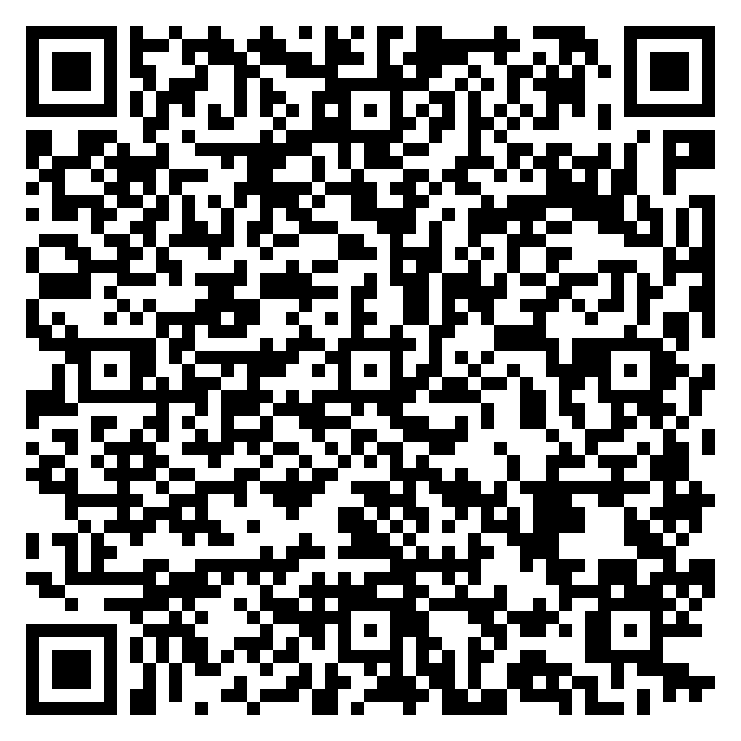 QR code 30276528100000