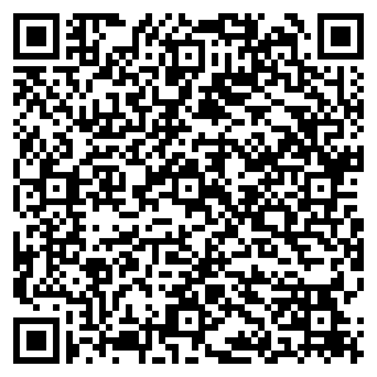 QR code 89111283200000