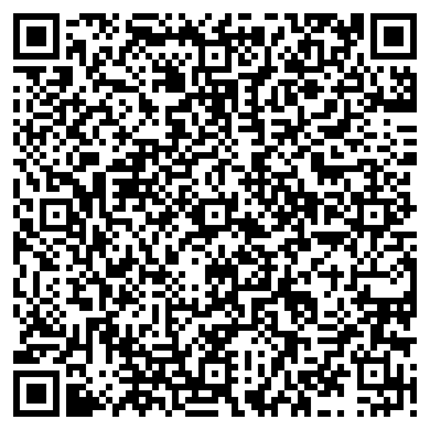 QR code 87010492900000