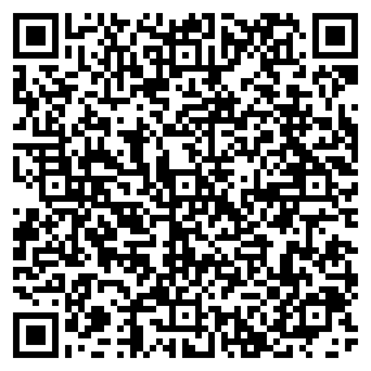 QR code 89071873900000