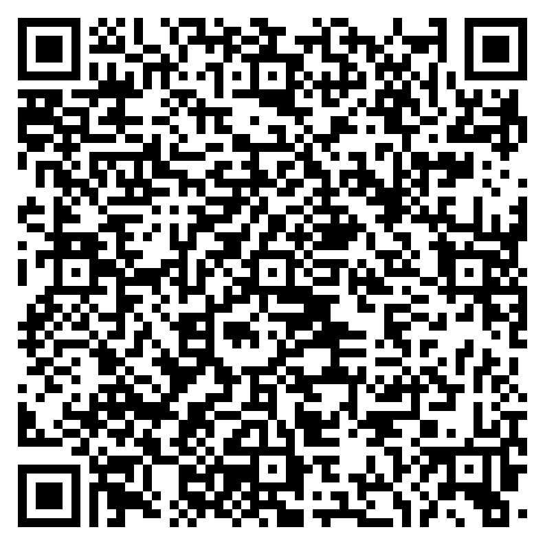QR code 18014725500000