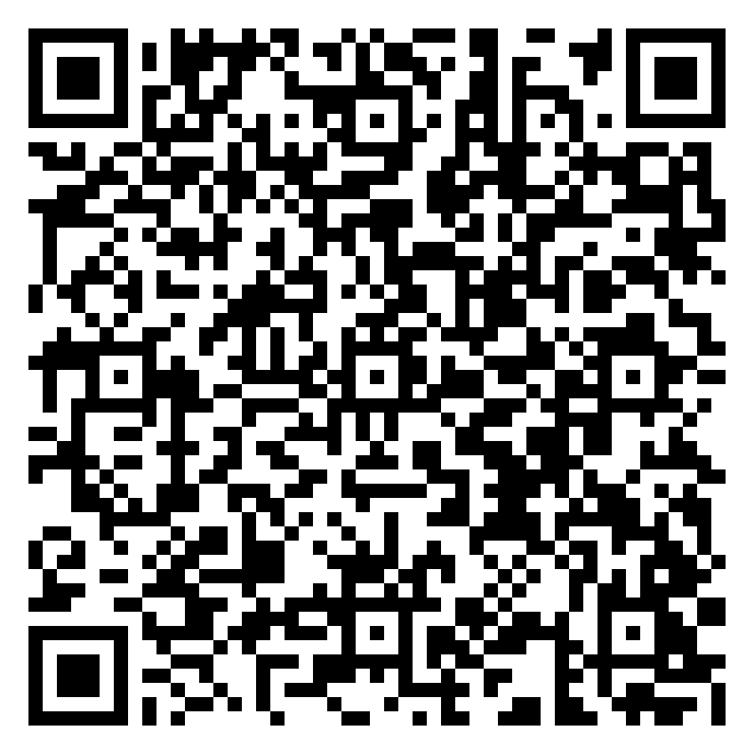 QR code 36407977800000