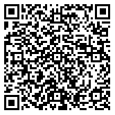 QR code 63411161600000