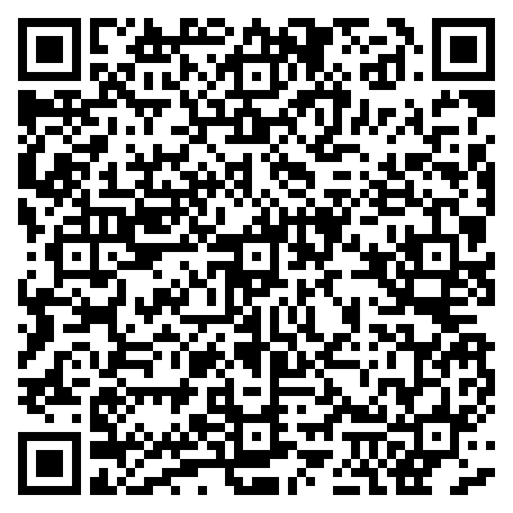 QR code 02093738100000
