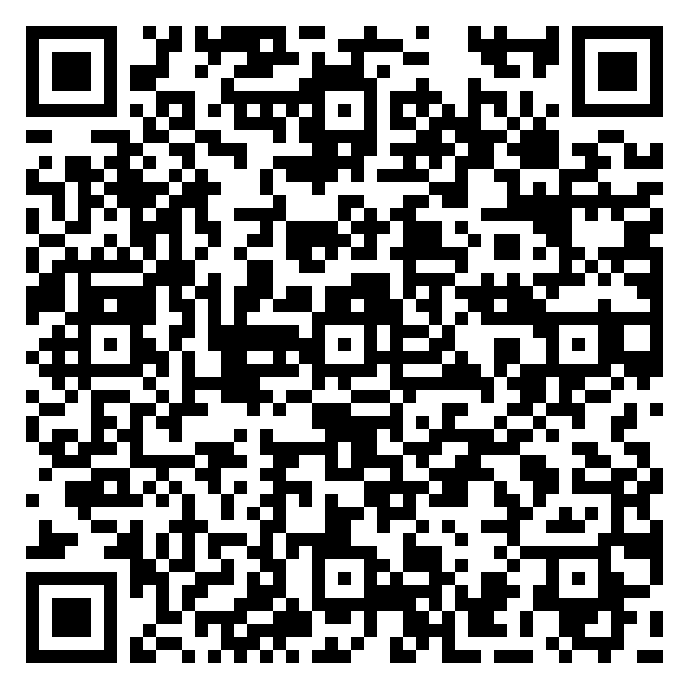 QR code 23122049300000