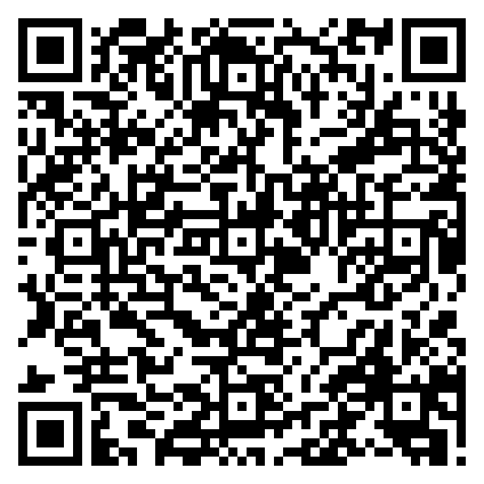 QR code 49067732600000