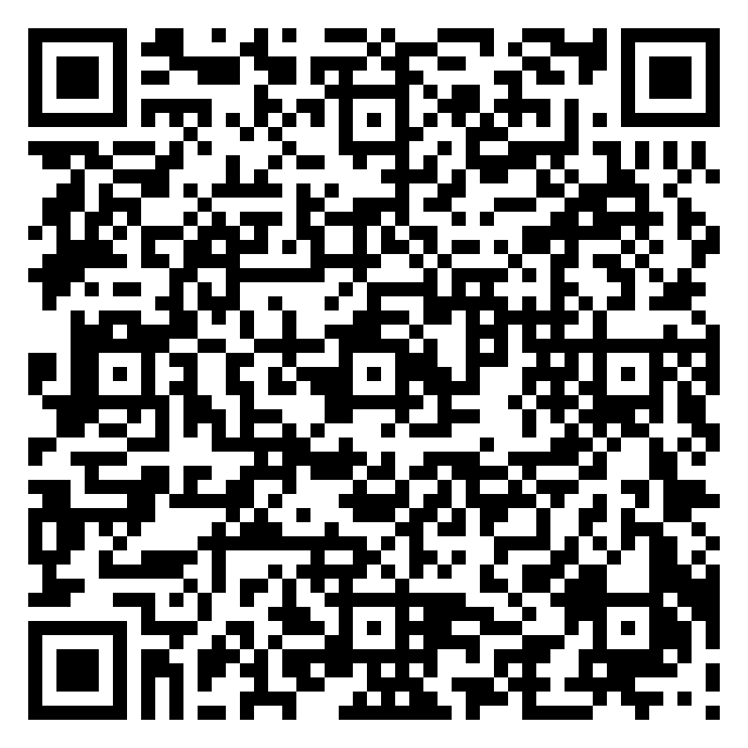 QR code 28028017500000