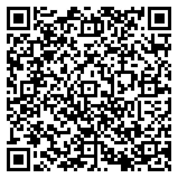 QR code 85261370500000