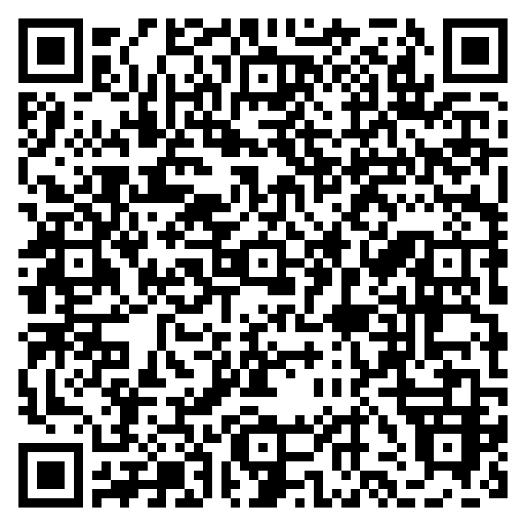 QR code 09235970300000