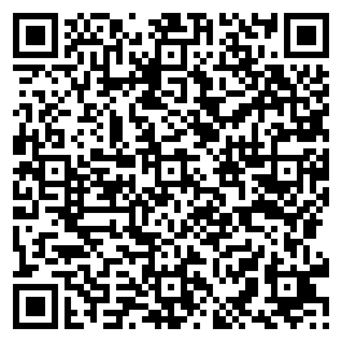 Usługi Remontowo-Budowlane Waldemar Burak QR code QR code 06040518000000