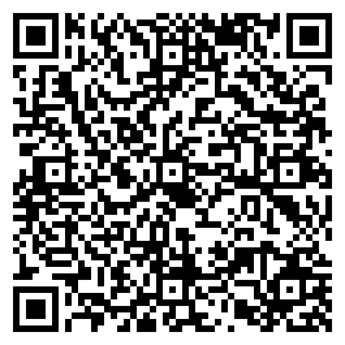 USŁUGI REMONTOWO BUDOWLANE WALDEMAR CUBER QR code QR code 26047131800000
