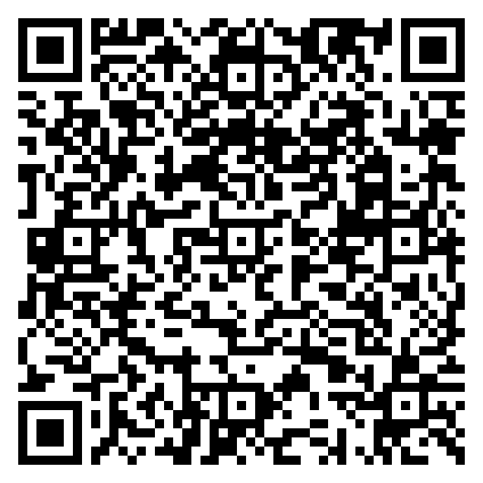 QR code 52395287900000