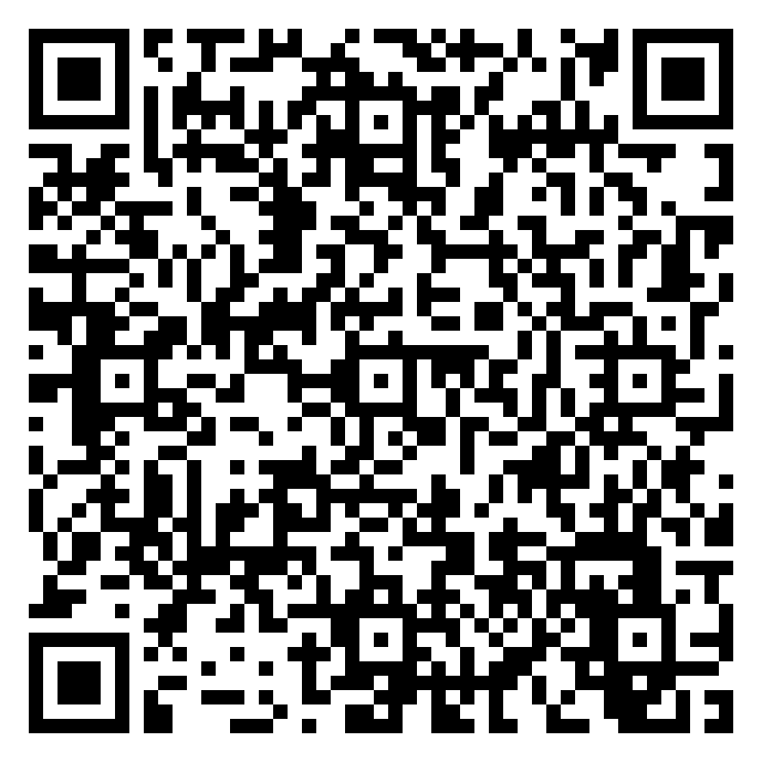 QR code 55074021900000