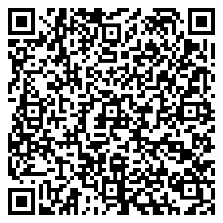 QR code 38000028000000