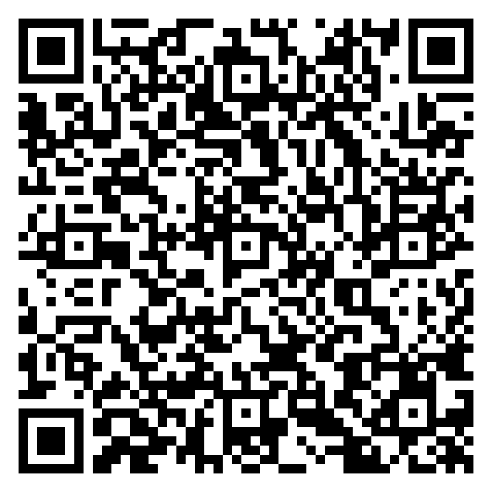 QR code 30064695100000