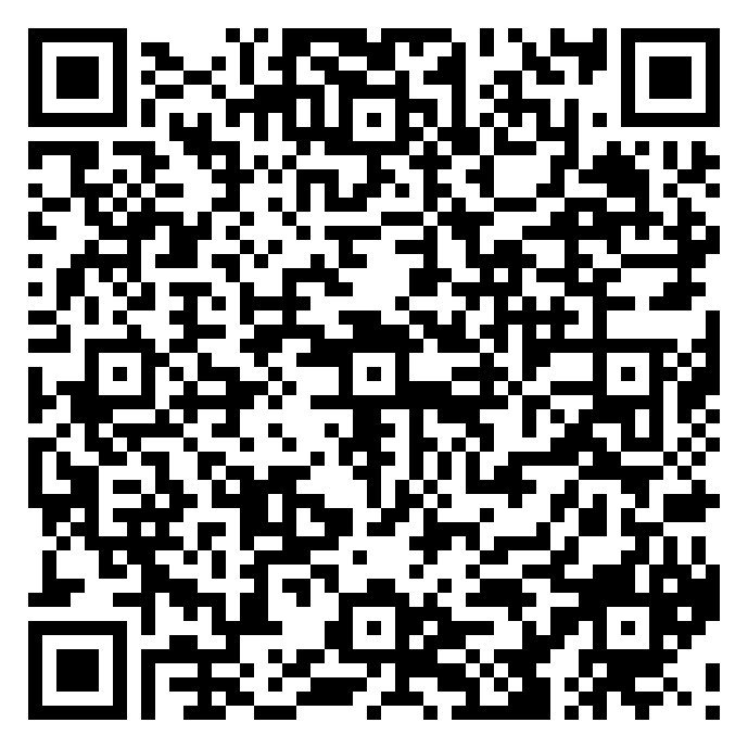 QR code 12171471100000