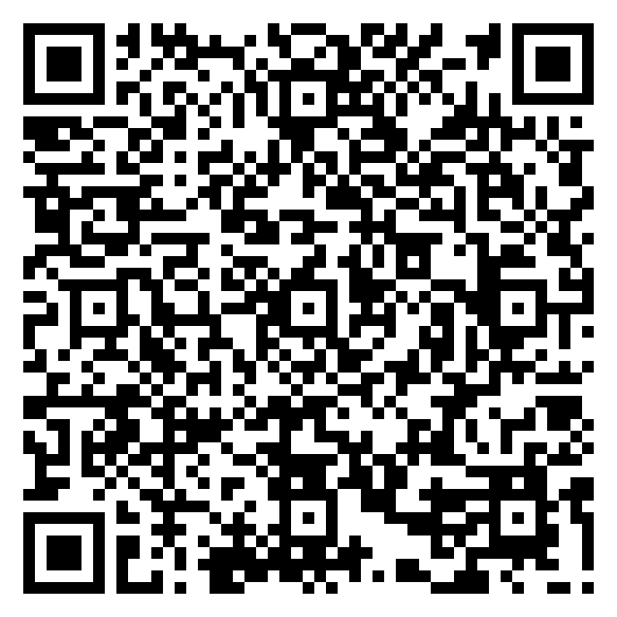 QR code 63096601900000