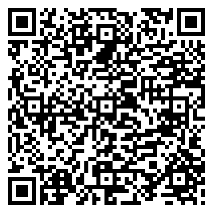 QR code 38551907000000