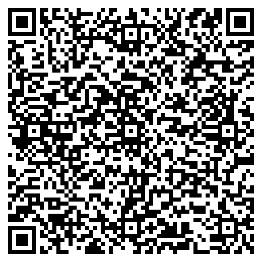 QR code 36529080200000