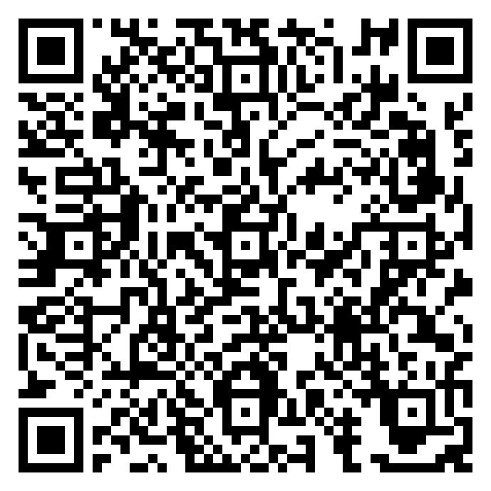 QR code 06016085000000