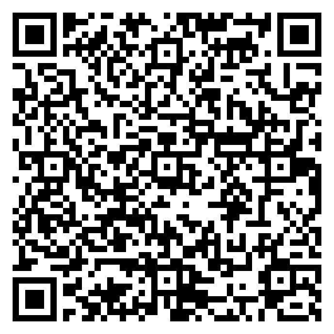 QR code 36880771400000