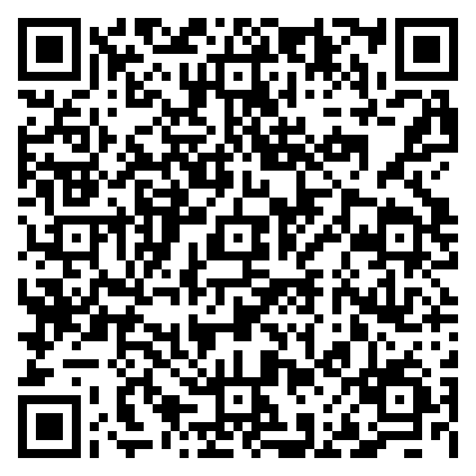 QR code 38227155600000