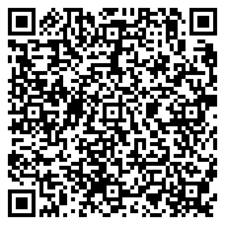 Usługi Remontowo - Budowlane WESOŁY Rafał Wesołowski QR code QR code 36564551800000