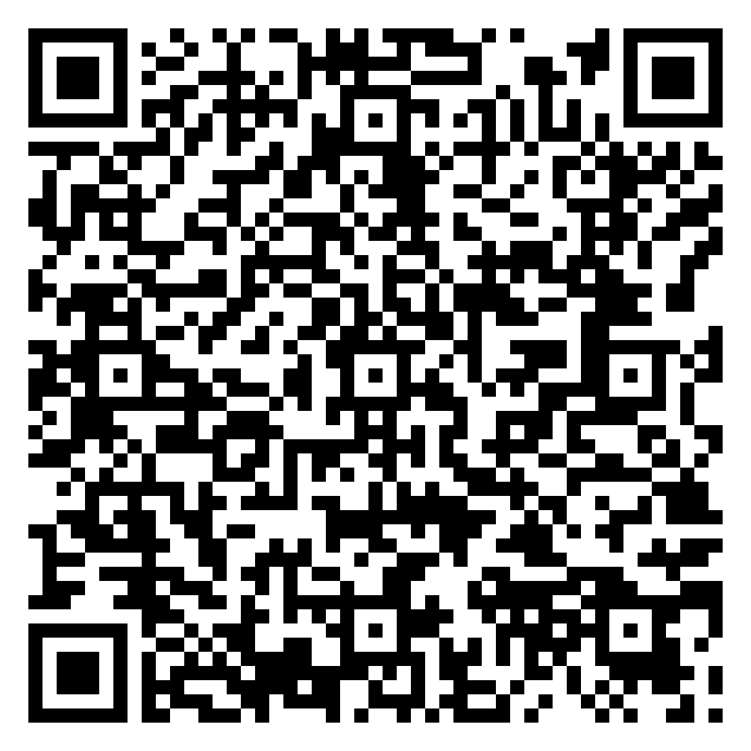 QR code 52092223400000