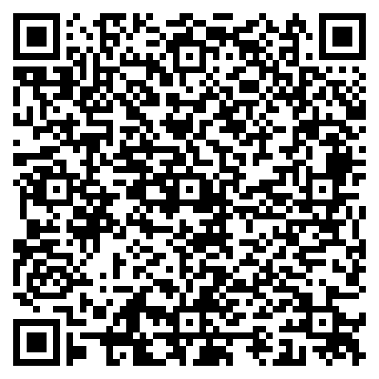 Usługi Remontowo Budowlane WIELGUS Wojciech Wielgus QR code QR code 06172378000000
