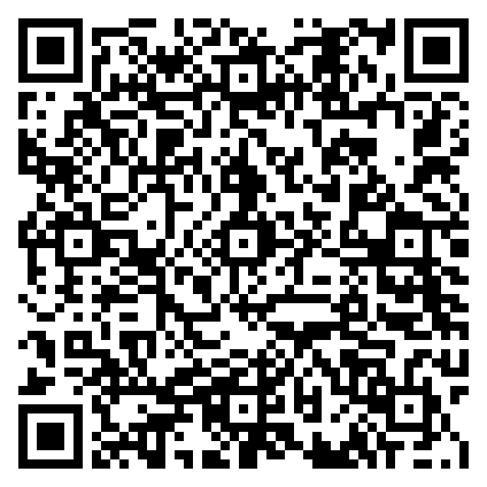 QR code 52165146400000