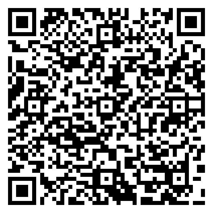 QR code 65089312100000