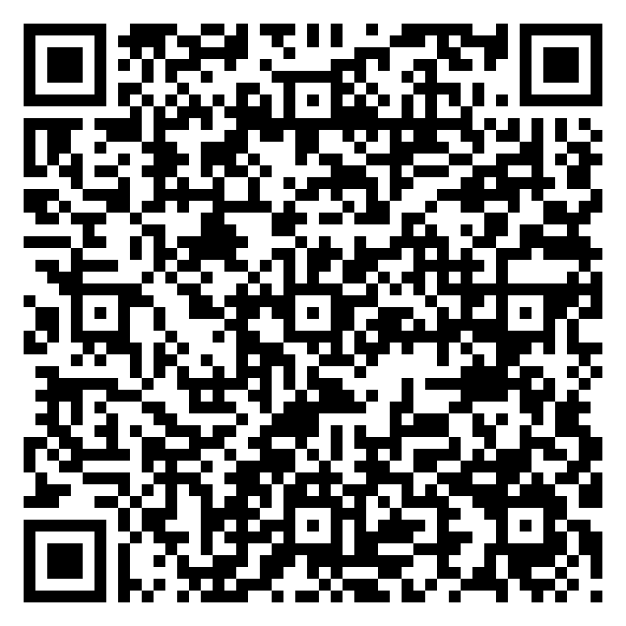 QR code 09147775400000