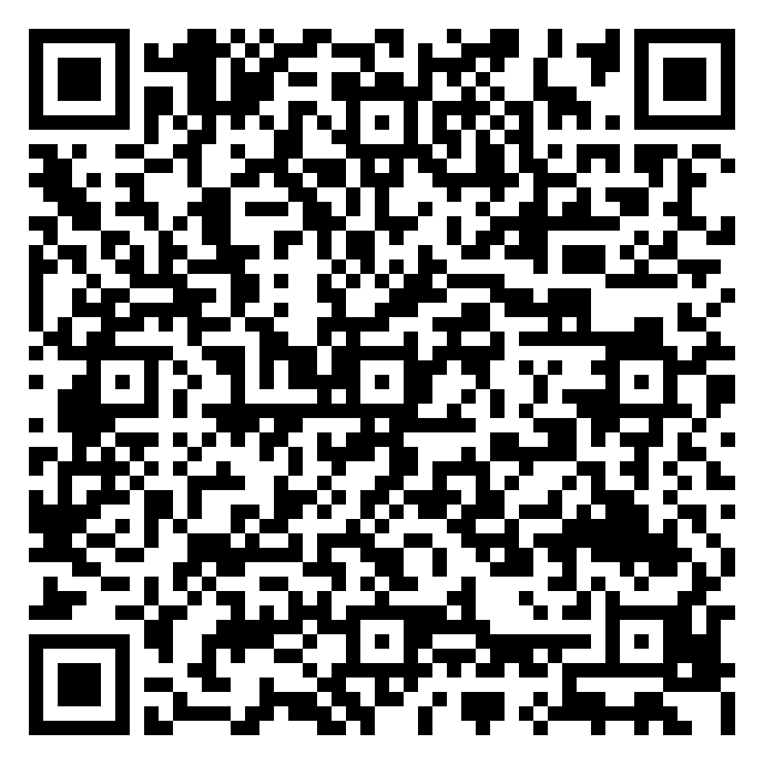 USŁUGI REMONTOWO - BUDOWLANE WIESŁAW MROWIŃSKI QR code QR code 38347976700000