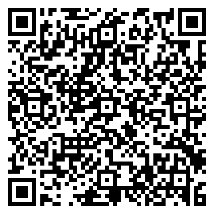 QR code 38816957000000